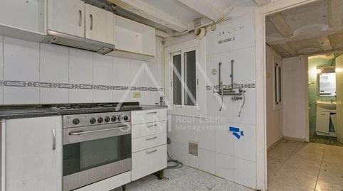 Photo 2 of Planta baja for sale in Sant Pere, Sta. Caterina i la Ribera,  Barcelona Capital