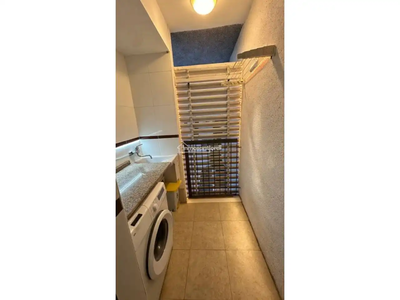 Flat with pool for sale in Calle Sevilla, imagen 13