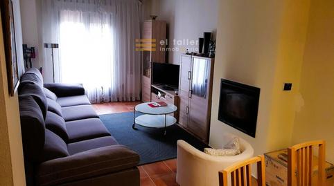 Photo 4 of Single-family semi-detached for sale in Camelias, Galindo y Perahuy, Salamanca