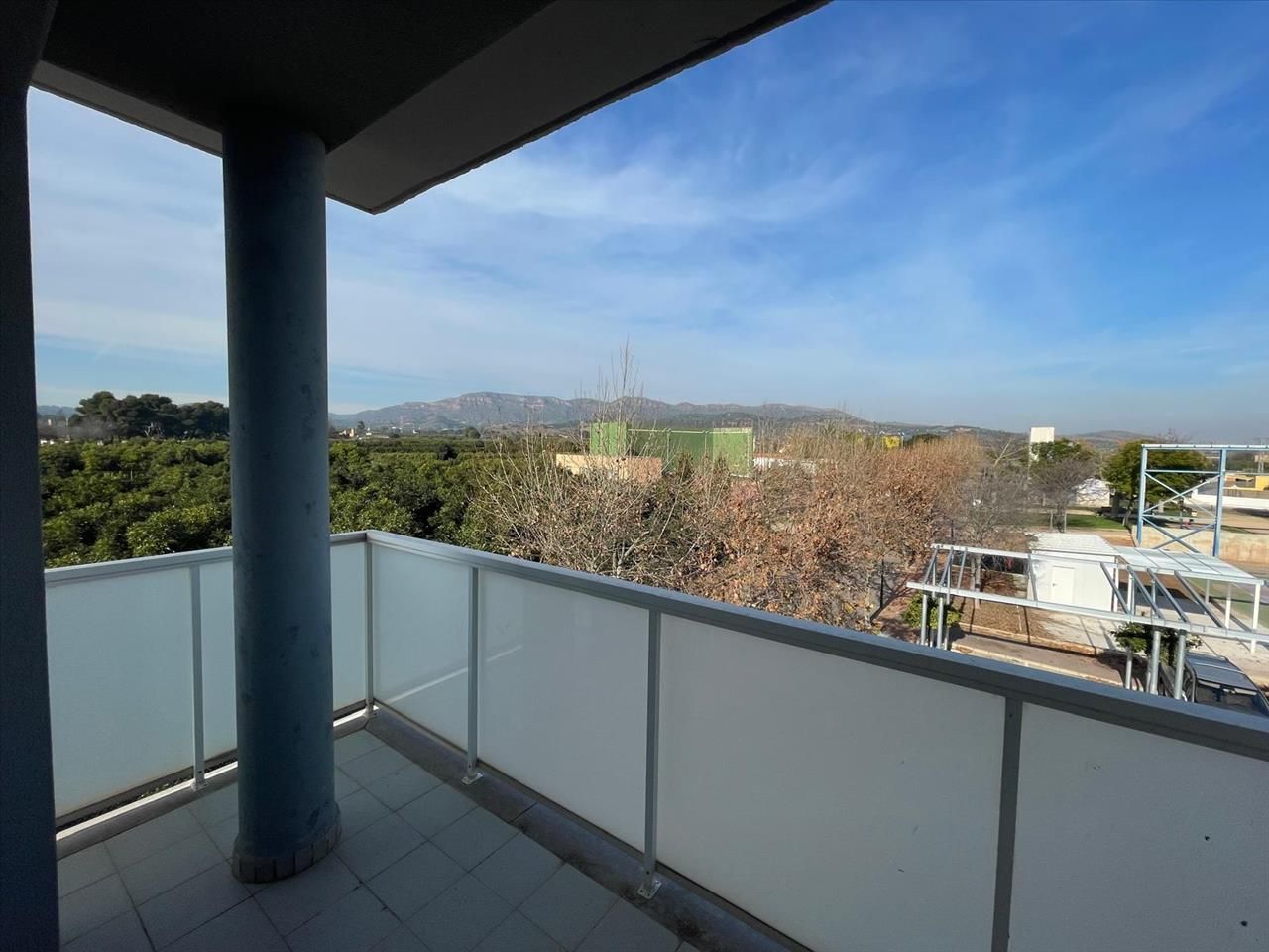 Casa o chalet en venta en Carrer Mestre José Manuel Montes, Benavites, Spain, -1, Benavites