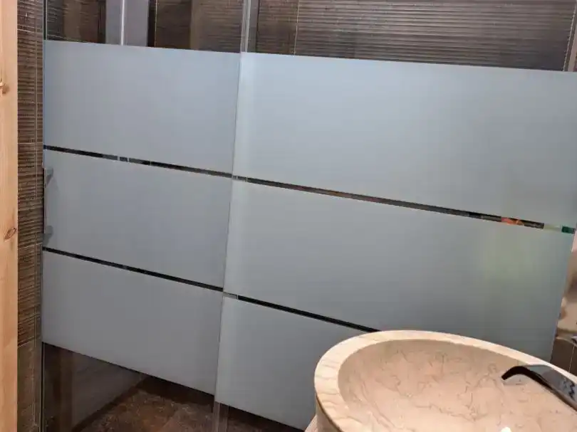 Bany de Pis en venda en Llucmajor amb Aire condicionat i Balcó