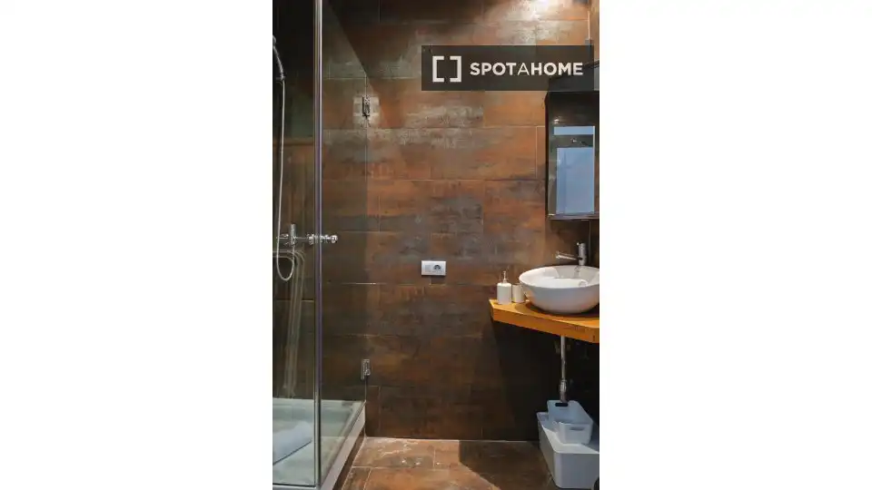 Flat to rent in Ciutat Vella, imagen 14