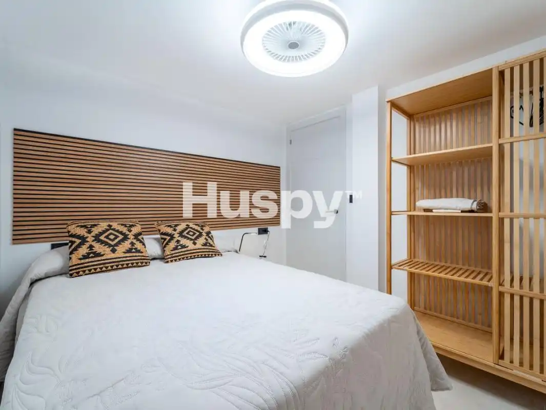 Flat for sale in Mijas, Málaga