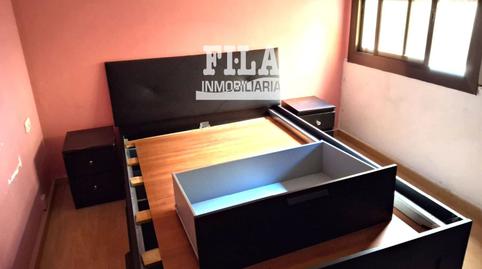 Foto 5 de Pis en venda a Calafell Platja, Calafell