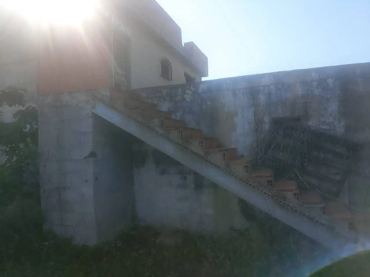 Terreny rústic en venda a Camino Segon de Lera de Forn 45, imagen 5