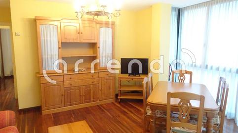 Photo 5 of Flat to rent in La Milagrosa, Centro - Ayuntamiento, Santander