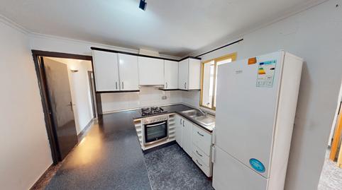 Foto 5 de Piso en venta en Carrer Manuel Vicente Pastor, Carrús Este, Elche / Elx