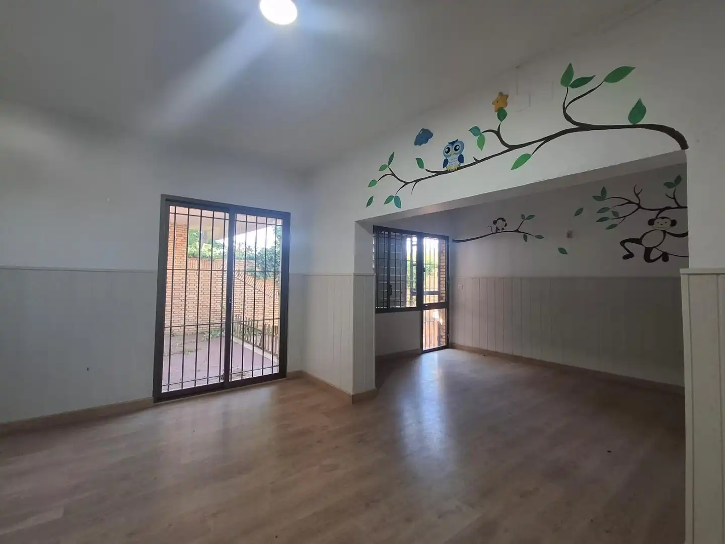 Villa à vendre à El Conquero, imagen 16