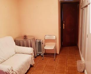 Bedroom of Flat for sale in  Murcia Capital  with Air Conditioner