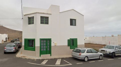 Foto 2 de Piso en venta en Alcalde Cabrera Torres, San Bartolomé pueblo, San Bartolomé
