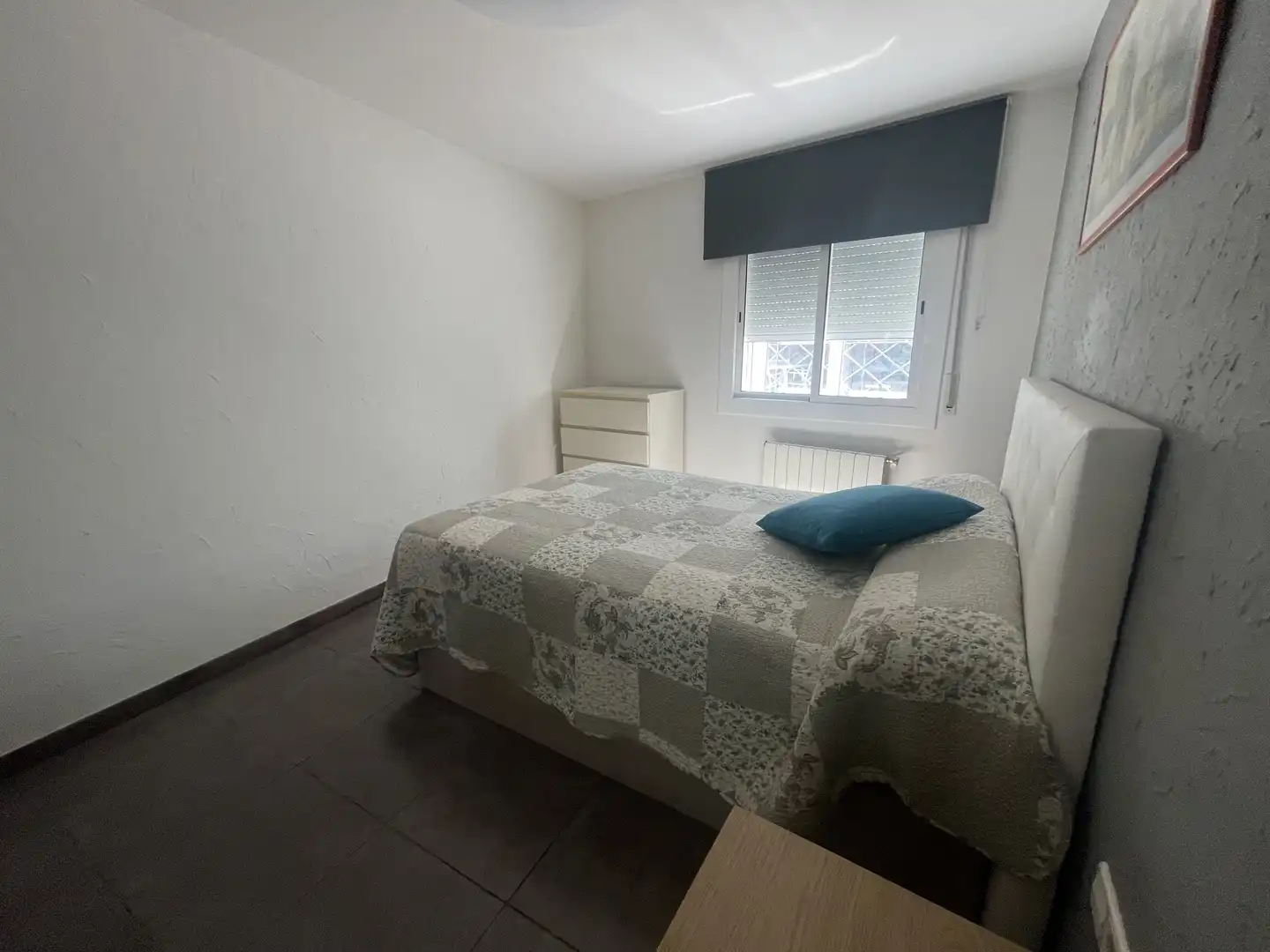 Detached house for sale in Carrer el Margalló, imagen 20