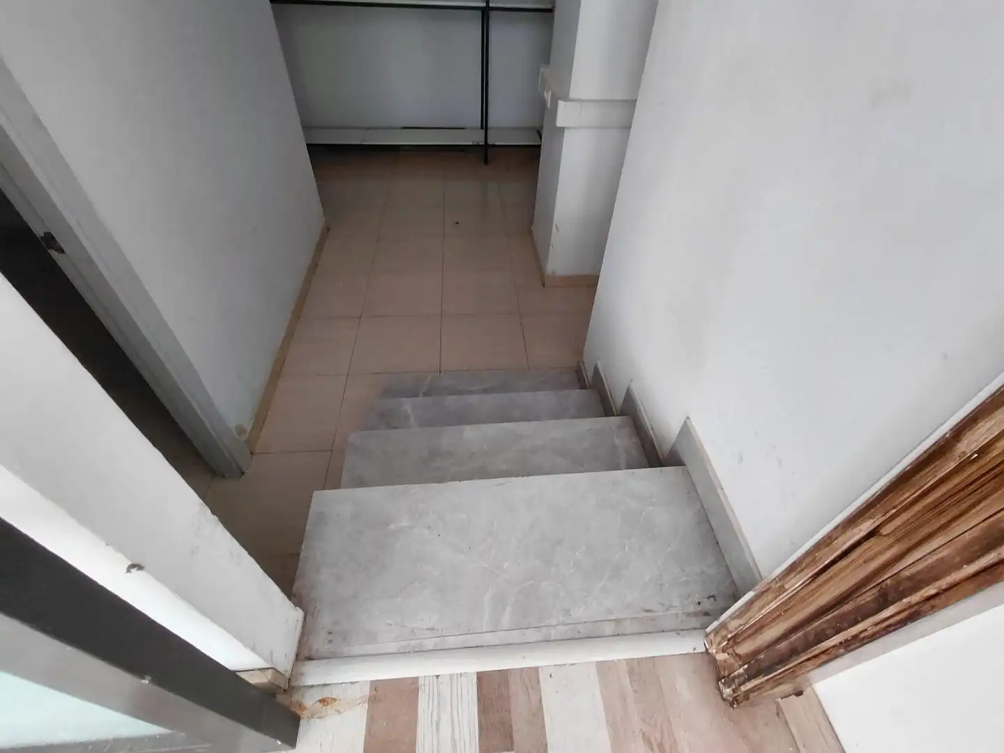 Local comercial en alquiler en Calle General Segura, imagen 16