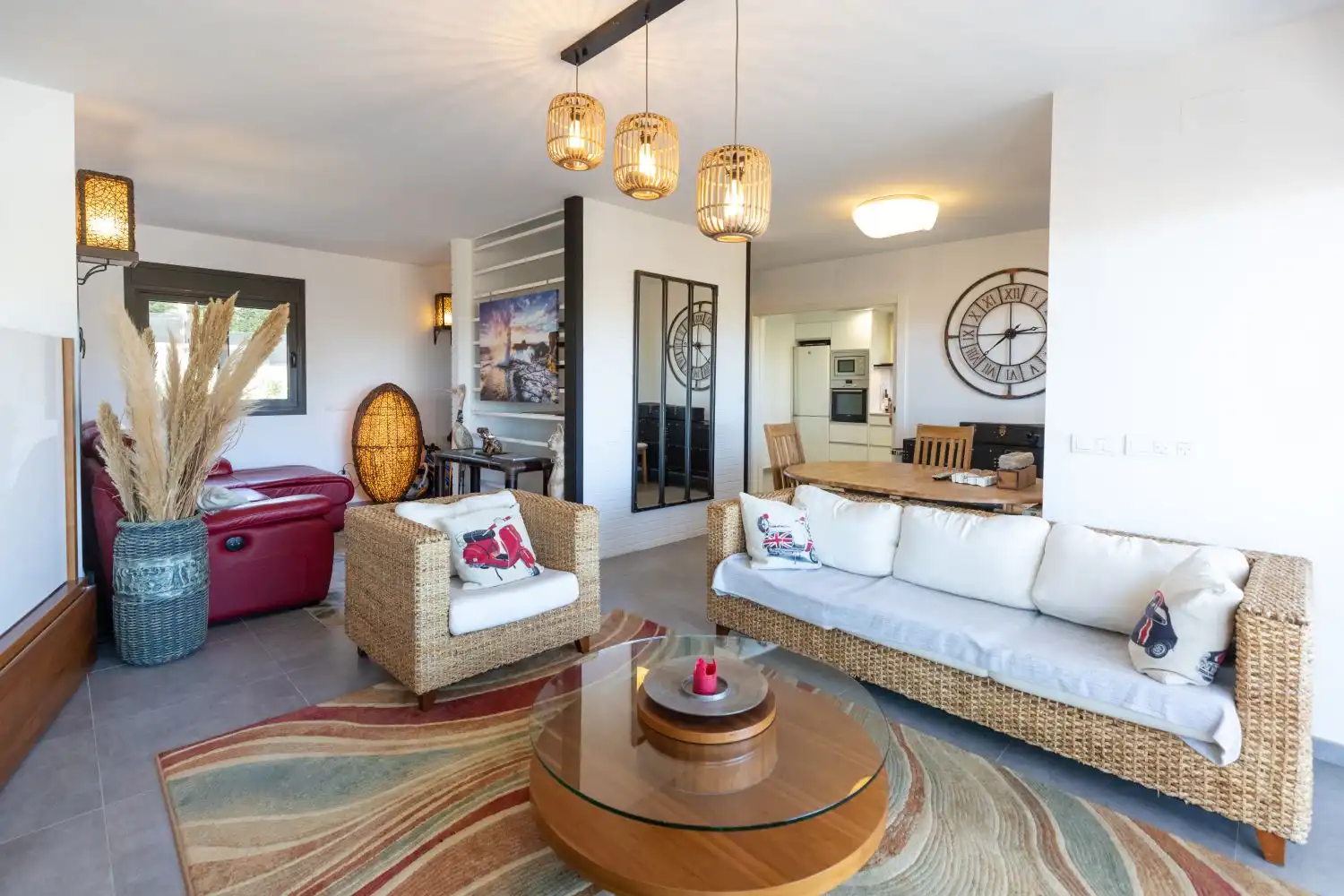 Haus mit Terrasse zum Verkauf in Platja d'Aro, imagen 7