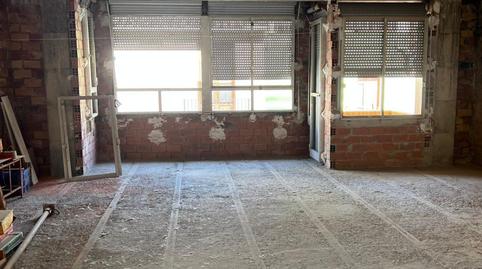 Photo 2 of House or chalet for sale in Sant Joan, Centro, Castellón