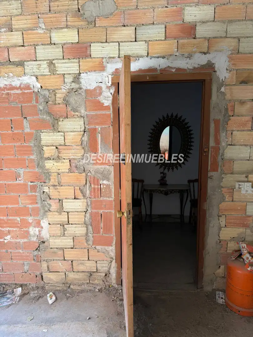 Residenziale in vendita a Carrer Pilaret, imagen 8