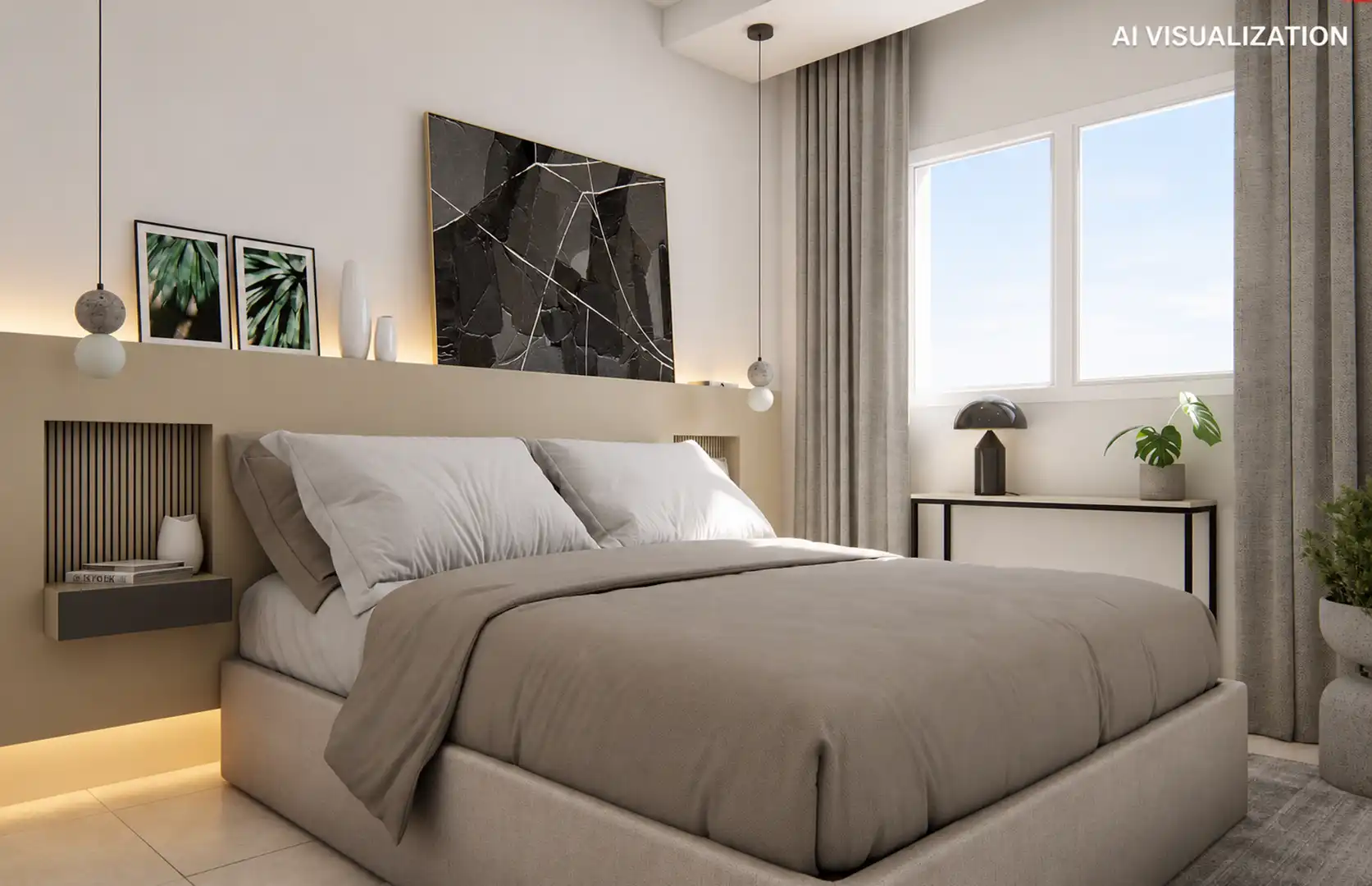 Apartment mit Terrasse zum Verkauf in Torreblanca del Sol, imagen 5