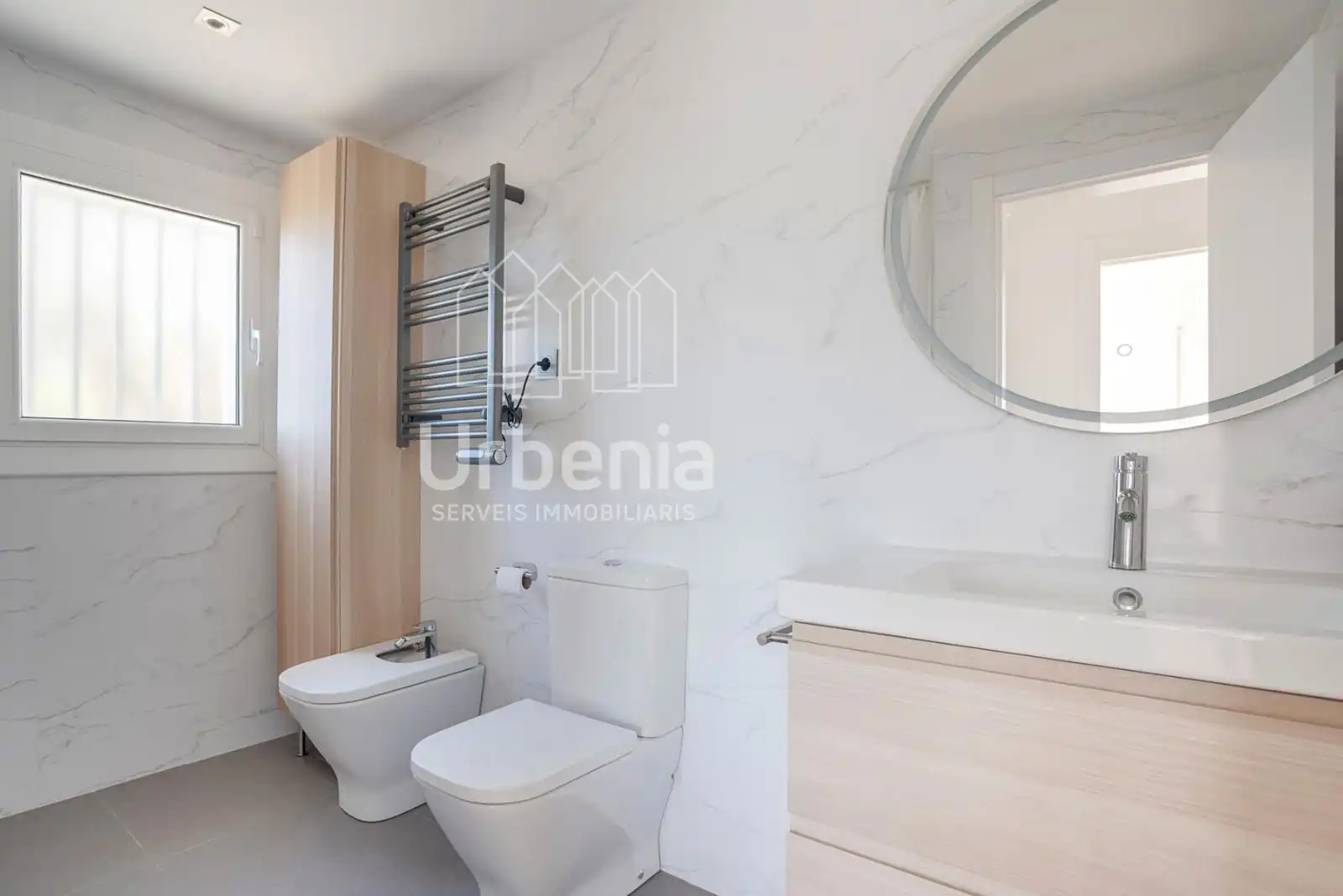 Casa con jardín en venta en Sant Cebrià de Vallalta, imagen 37