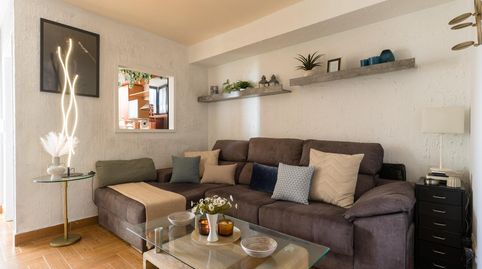 Foto 5 de Casa o chalet en venta en Calle Chimidas, Playa Honda, San Bartolomé