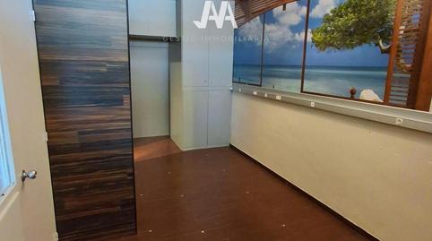 Photo 5 of Premises to rent in Les Comes, Igualada