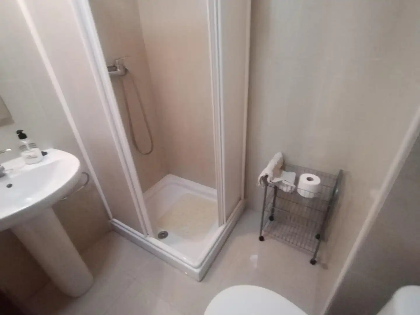 Appartement compact avec ascenseur à vendre à Calle Gardenias, imagen 19