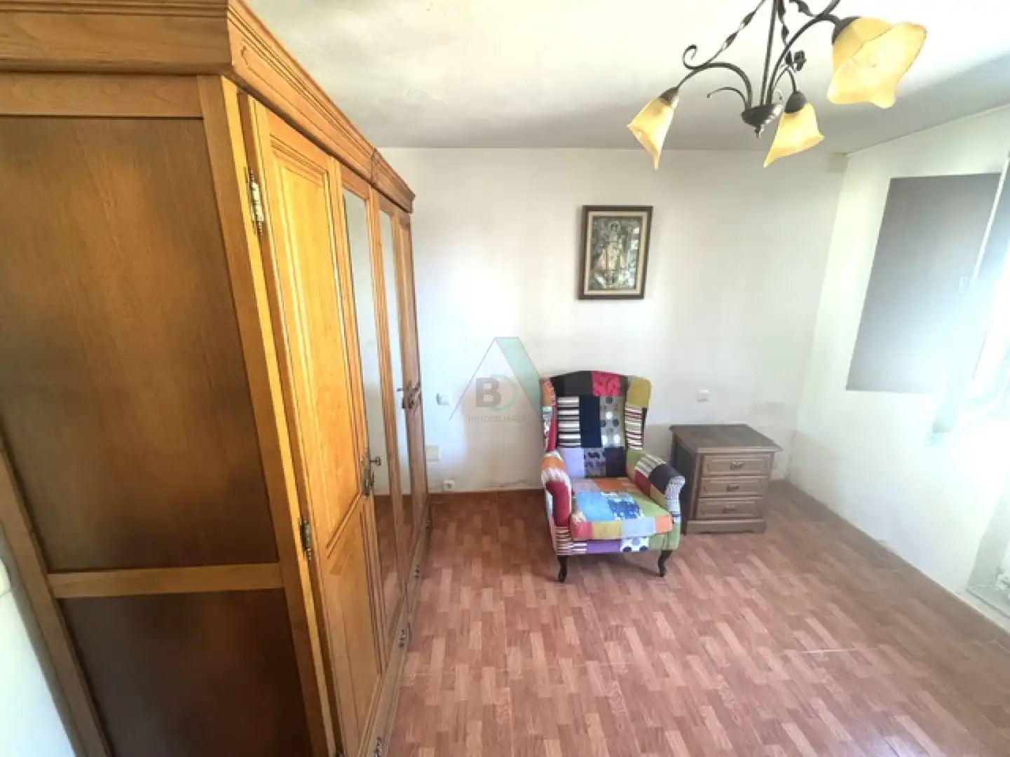 Maison avec jardin à vendre à Llanes - naves, imagen 32