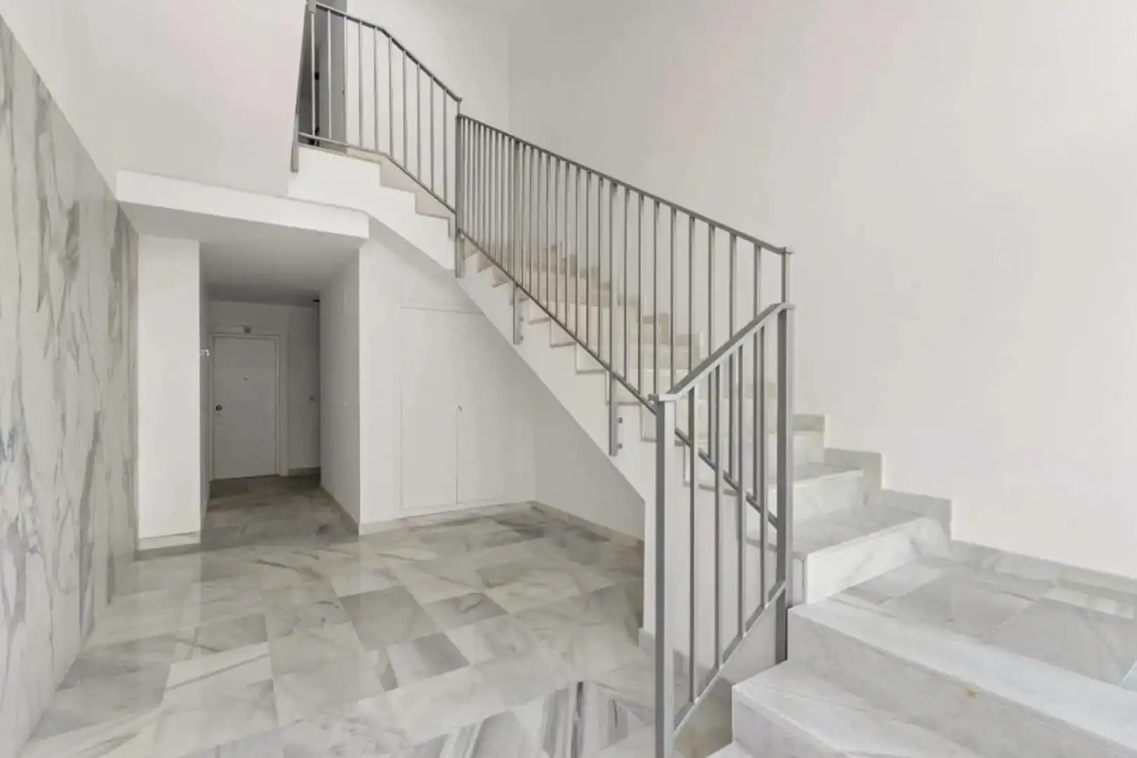 Flat for sale in Orihuela  with Air Conditioner, Heating and Terrace