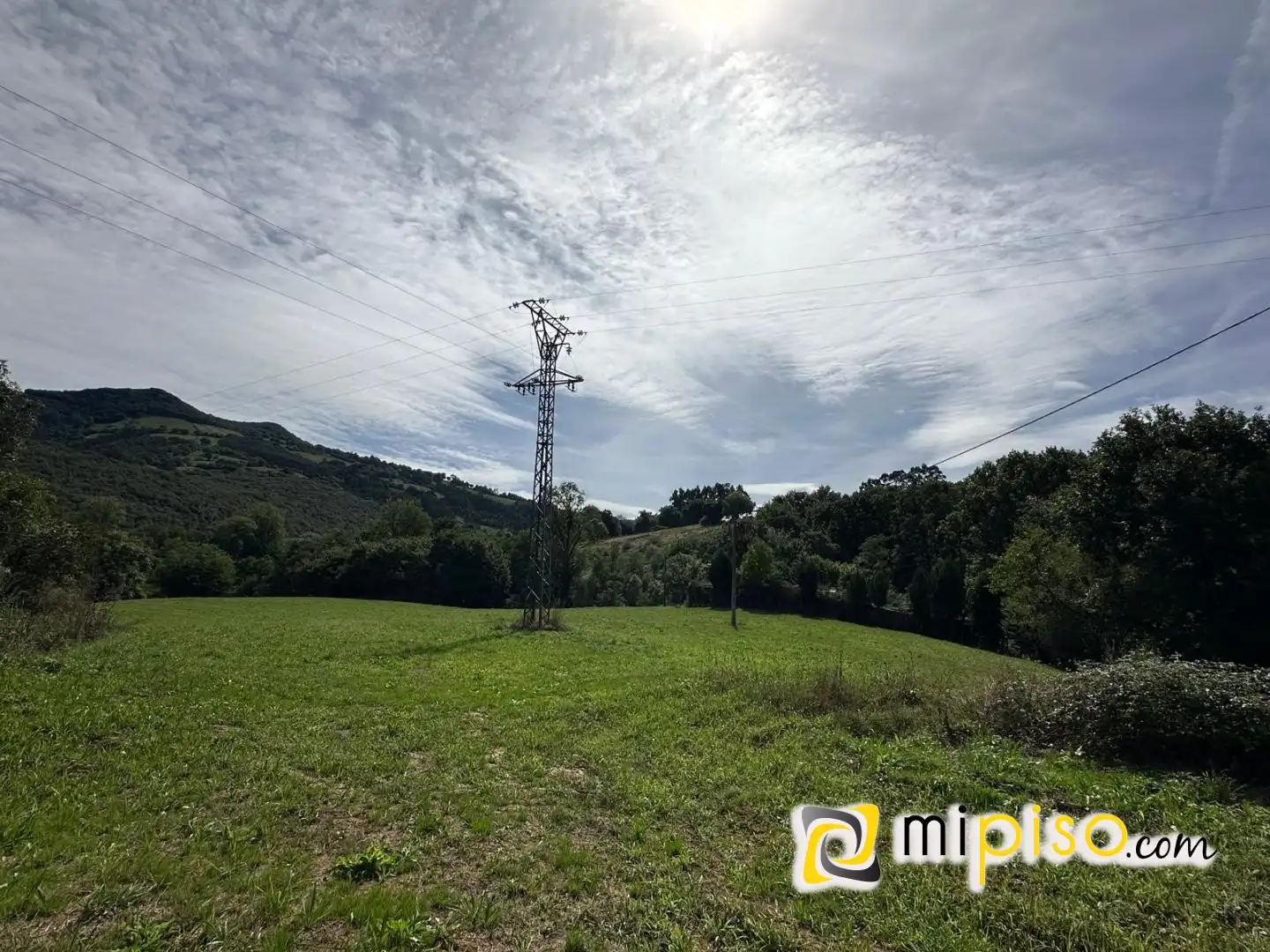 Casa o chalet en venta en Rasines