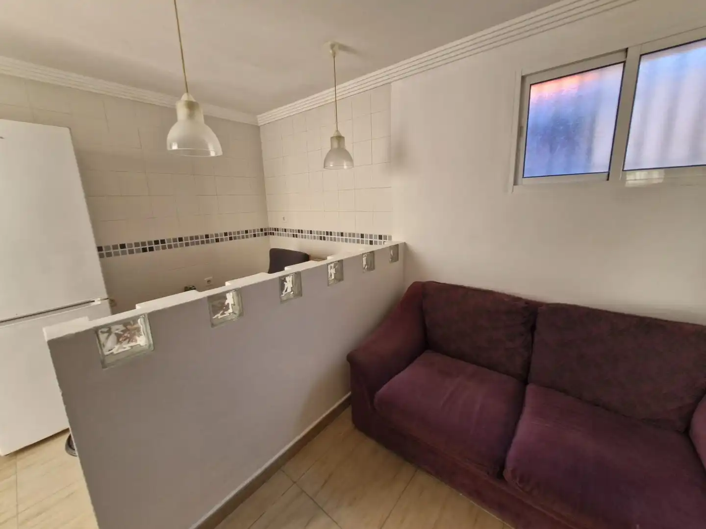 House for sale in La Atunara - Periáñez, imagen 3