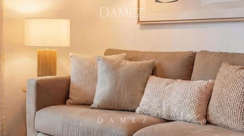 Photo 2 of Flat for sale in Mirasierra,  Madrid Capital