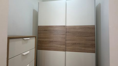 Photo 5 of Flat for rent in Rúa Padre Sarmiento, Casablanca - Calvario, Vigo