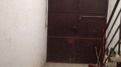 Photo 4 of House or chalet for sale in Aldealengua, Salamanca