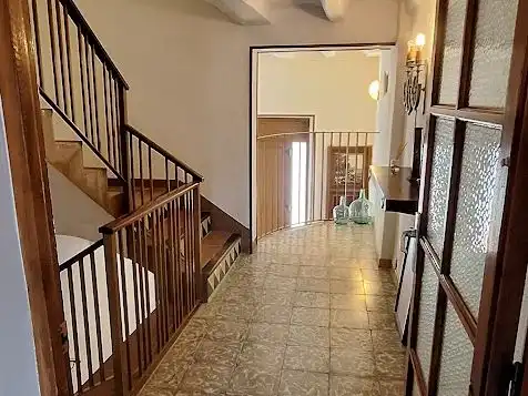 Houses for sale in Ginestar