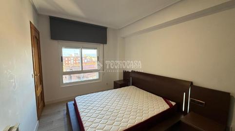 Photo 4 of Flat for sale in El Pilar - La Estación, Talavera de la Reina