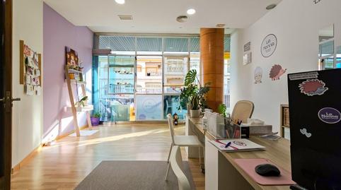 Photo 2 of Premises for sale in Calle Santa Teresa, San Miguel de Salinas, Alicante