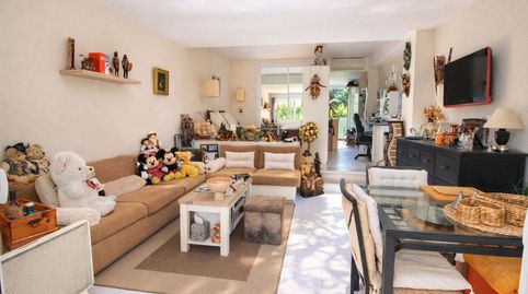 Foto 2 de Estudio en venta en Riviera del Sol, Mijas