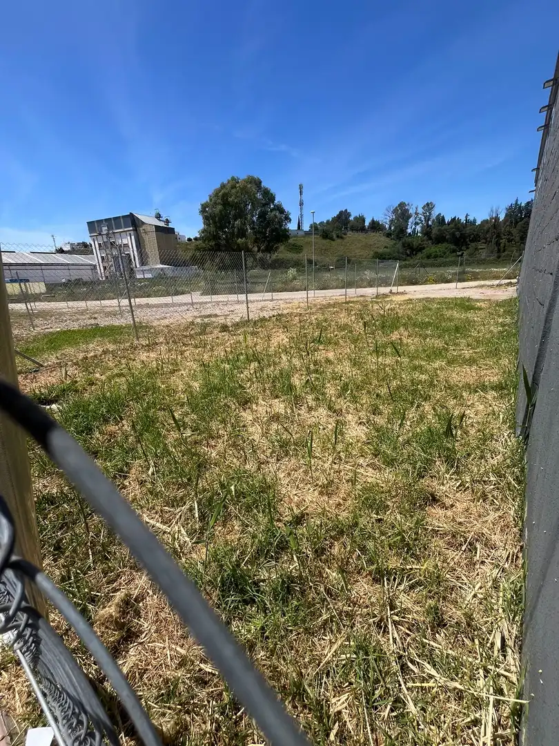 Terrenys i solars en venda a Coria del Río, imagen 11