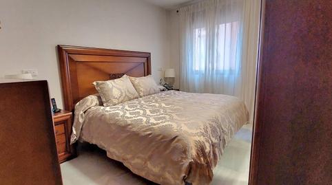 Foto 4 de Pis en venda a Vista Alegre - Parque Cruz Conde,  Córdoba Capital