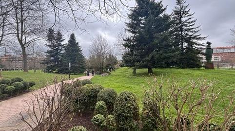 Photo 4 of Flat for sale in Travesía Acella, 5bis, Mendebaldea - Ermitagaña,  Pamplona / Iruña