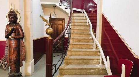 Foto 5 de Casa o chalet en venta en Bellpuig, Lleida