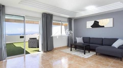 Photo 3 of House or chalet to rent in Murcia, Torviscas Centro y Alto, Santa Cruz de Tenerife