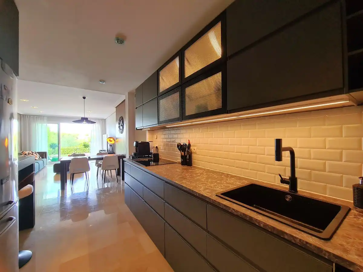 Home with pool for sale in Los Arqueros  - Puerto del Almendro, imagen 21