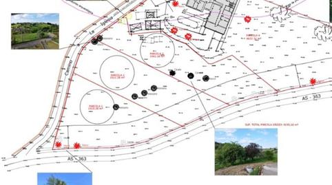 Photo 2 of Residential for sale in Cenero, Gijón