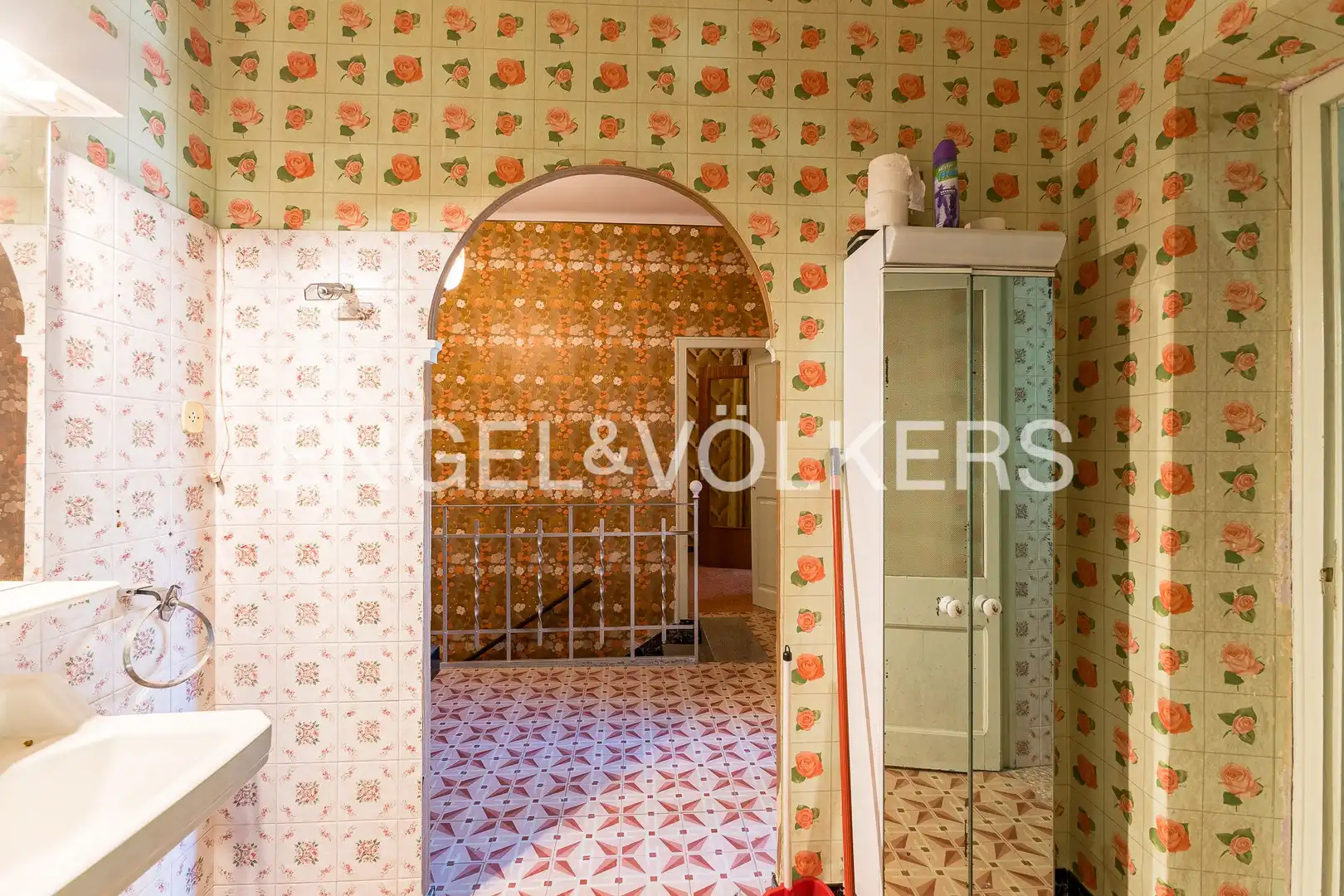 Casa en venda a Sant Jaume dels Domenys, imagen 14