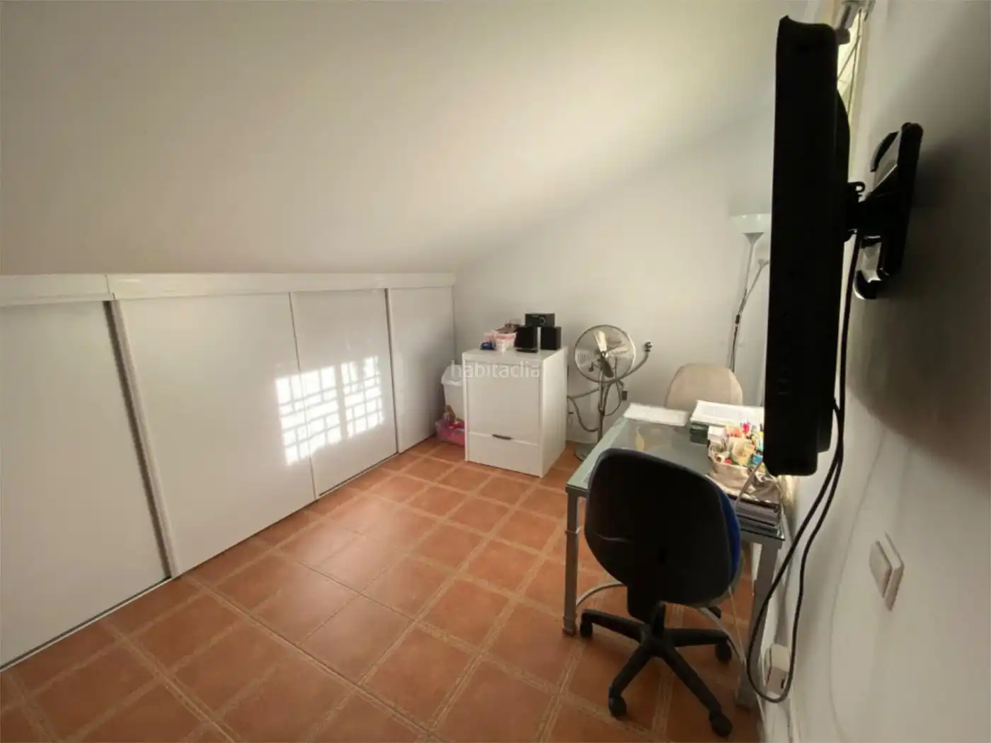 Reihenhaus zur Miete in Calle Fuente Obejuna 29, imagen 15