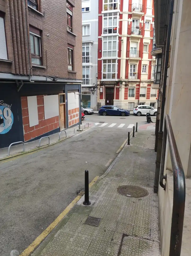 Gewerbefläche zum Verkauf in Santander - Calle Elcano 4, imagen 19