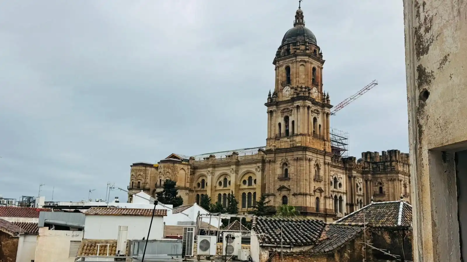 Immobles singulars amb ascensor en venda a Centro, imagen 2