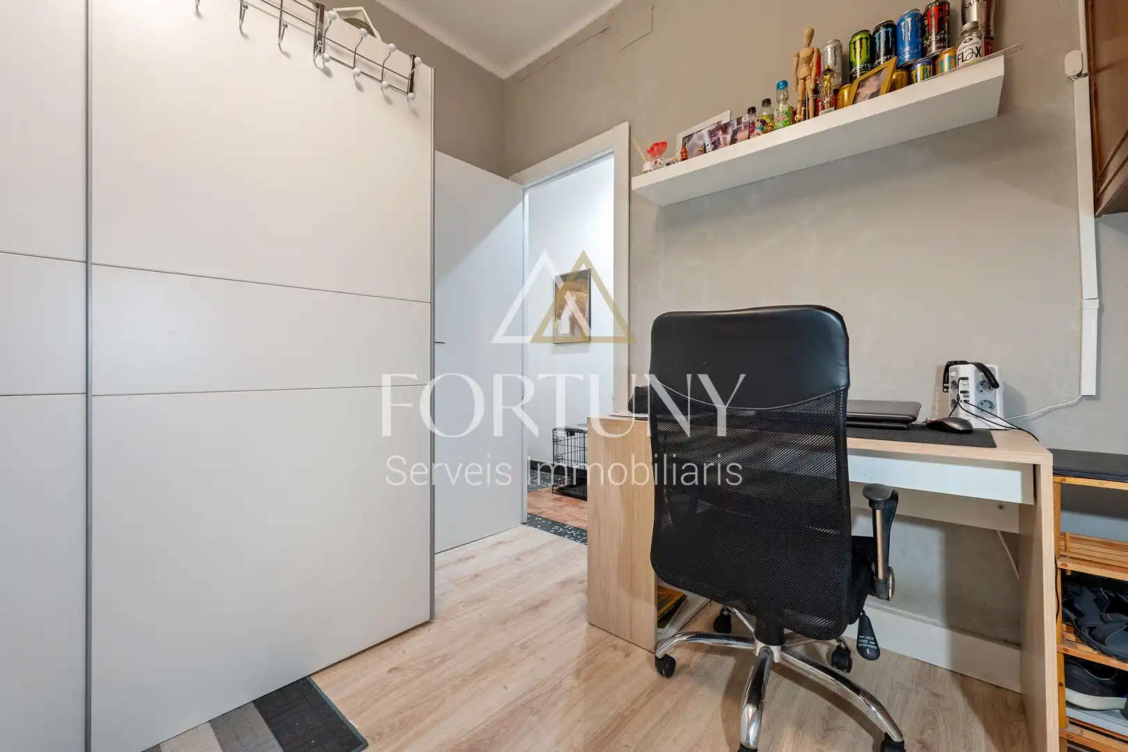 Wohnung zum Verkauf in AVINGUDA PRAT DE LA RIBA 23 , TARRAGONA, Eixample