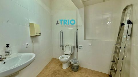 Se vende local comercial en Sa Pobla, imatge 5