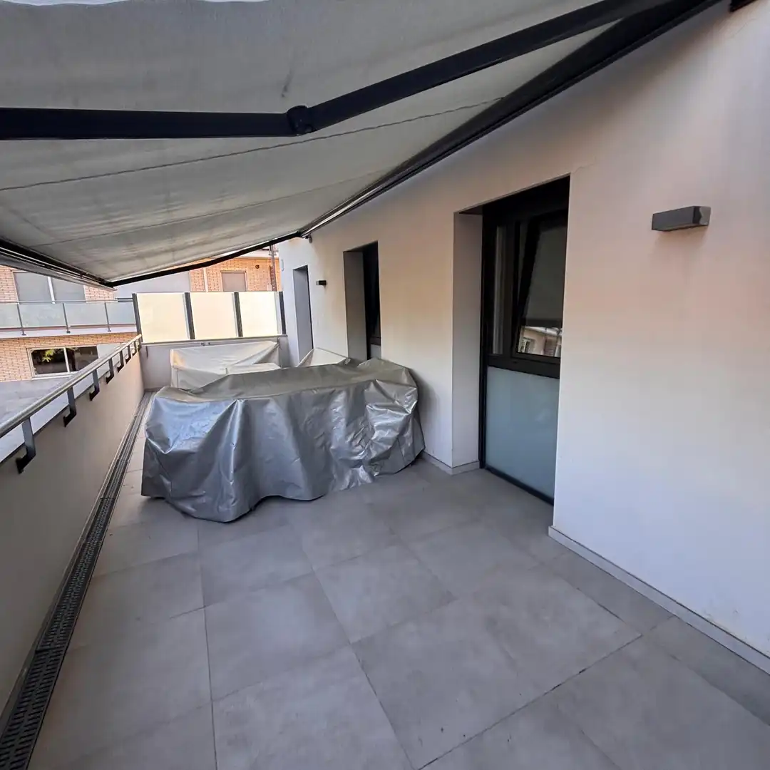 Wohnung mit Aufzug zum Verkauf in Carrer Barcelona 1, imagen 23