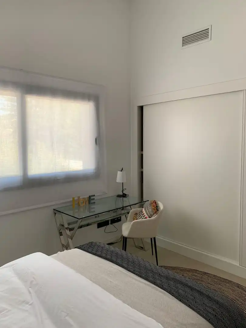 House with pool for sale in San Pedro de Alcántara, imagen 40